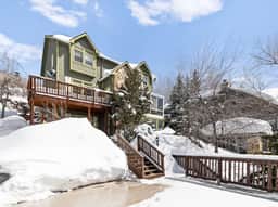 501 Deer Valley Dr - Image 4