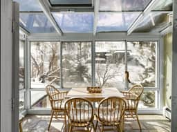501 Deer Valley Dr - Image 3