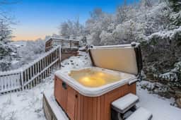 501 Deer Valley Dr - Image 2
