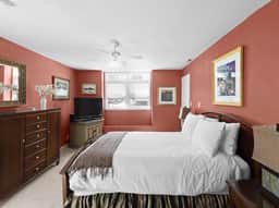 501 Deer Valley Dr - Image 5