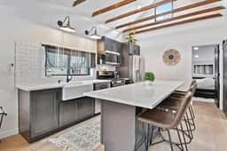 1144-58 Woodside - Image 3
