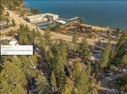 221 Carnelian Bay - Image 4
