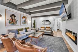 221 Carnelian Bay - Image 3