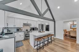 221 Carnelian Bay - Image 4