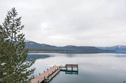221 Carnelian Bay - Image 2