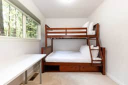 354 E Agatam Ave - Image 3