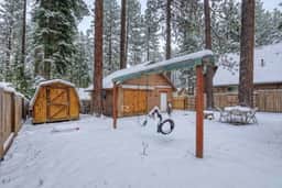 354 E Agatam Ave - Image 5
