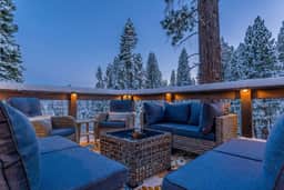 5910 Angola Rd - Image 2
