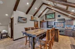 5910 Angola Rd - Image 3