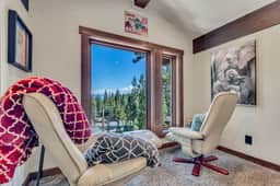 5910 Angola Rd - Image 4