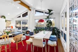 5123 Black Bear Ln - Image 3