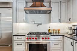107 Windwood Cir - Image 3