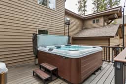 107 Windwood Cir - Image 4