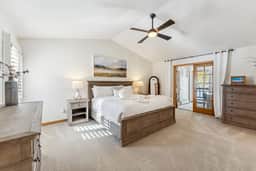 107 Windwood Cir - Image 5
