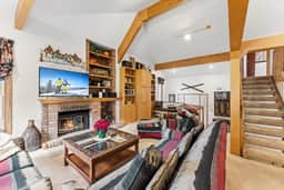 294 Larkspur Ln #W - Image 2