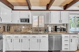 4235 Interlaken Rd - Image 2