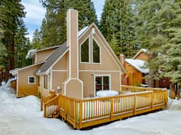 4235 Interlaken Rd - Image 4