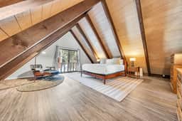 4235 Interlaken Rd - Image 3