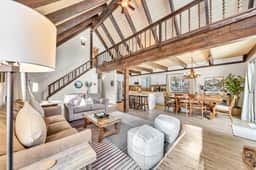 4235 Interlaken Rd - Image 5
