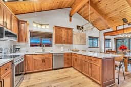 148 Basque Dr - Image 2