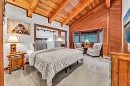 148 Basque Dr - Image 5