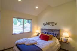 Broadwater #179 - Image 5