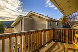 Broadwater #179 - Image 3