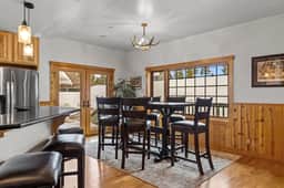670 Antler Ridge - Image 5