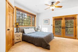 670 Antler Ridge - Image 4