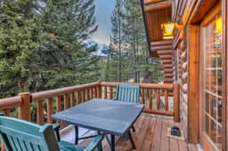 35 White Otter Rd - Image 3