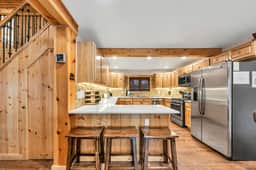 3661 Alder Ave - Image 4