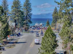 3661 Alder Ave - Image 2