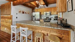258 Starlit Ln - Image 3