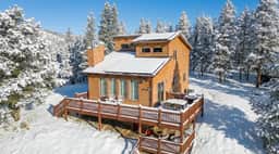 258 Starlit Ln - Image 4