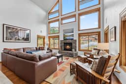 387 Whispering Pines - Image 2