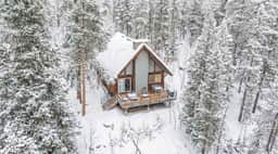 157 Wagon Rd - Image 5
