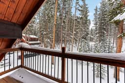 298 Blue River Rd - Image 4