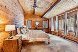 298 Blue River Rd - Image 3