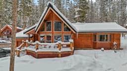 298 Blue River Rd - Image 5