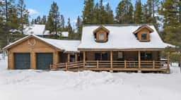 3784 Ski Hill Rd - Image 2