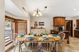 3784 Ski Hill Rd - Image 3