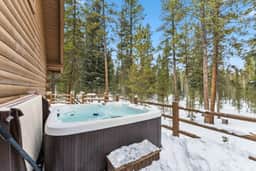 3784 Ski Hill Rd - Image 4