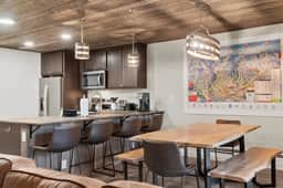 Longbranch #118 - Image 3