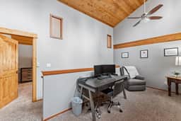 377 CR 675 - Image 5