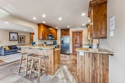571 Shekel Ln - Image 3