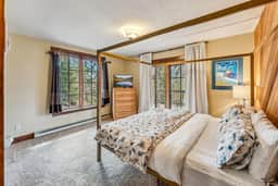 571 Shekel Ln - Image 4