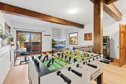 392 Timberlane Cir - Image 3