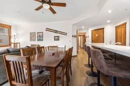 680 S Main St. #31 - Image 3