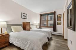 680 S Main St. #31 - Image 4