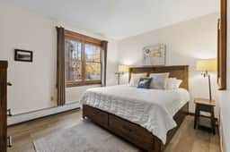 680 S Main St. #31 - Image 5